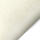 Ekološka koža Tay Plain