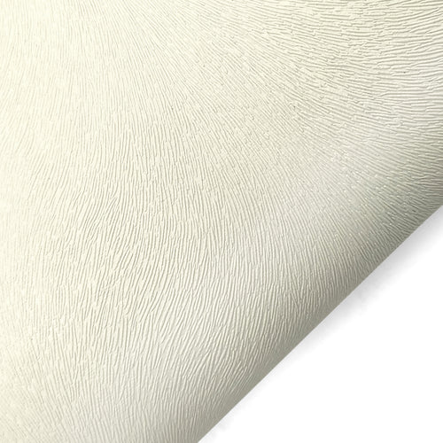 Ekološka koža Tay Plain