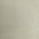 Ekološka koža Tay Plain