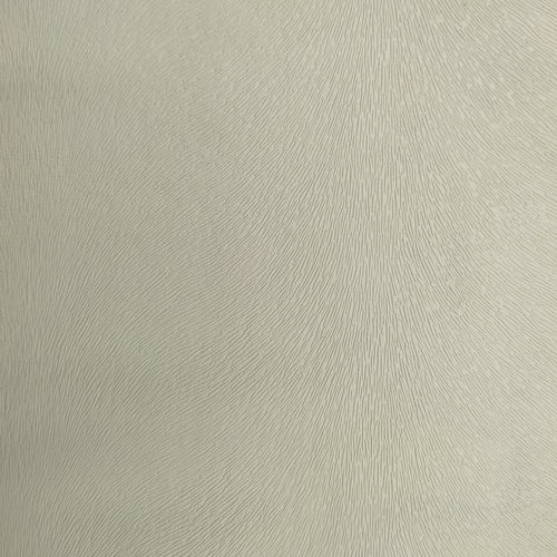 Ekološka koža Tay Plain