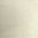 Ekološka koža Tay Plain