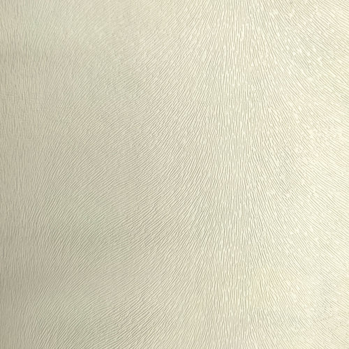 Ekološka koža Tay Plain