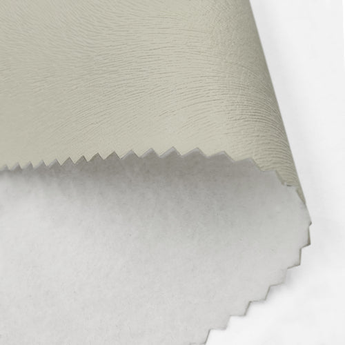 Ekološka koža Tay Plain