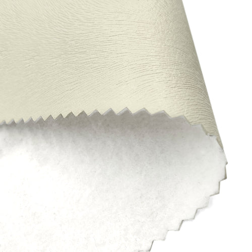 Ekološka koža Tay Plain