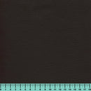 Piele Ecologica Toskana