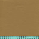 Piele Ecologica Toskana