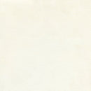 Piele Ecologica Toskana