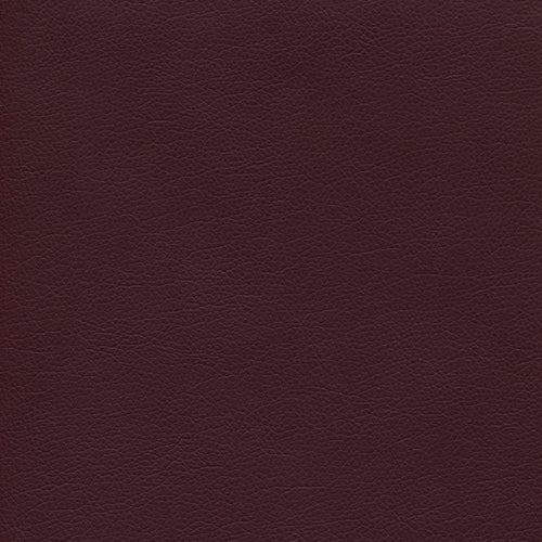 Piele Ecologica Toskana