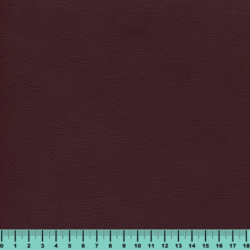 Piele Ecologica Toskana