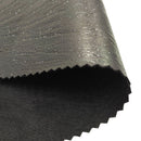 Ekološka koža Tree