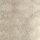 Tekstilni materijal Vals