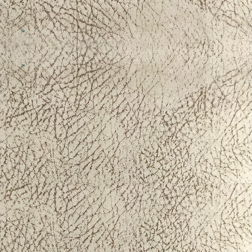 Tekstilni materijal Vals