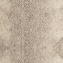 Tekstilni materijal Vals