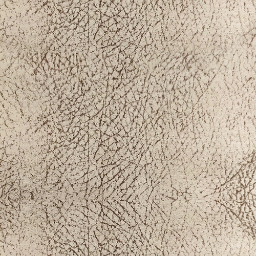 Tekstilni materijal Vals