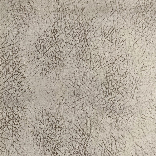 Tekstilni materijal Vals