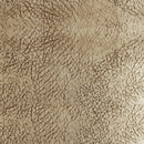 Tekstilni materijal Vals