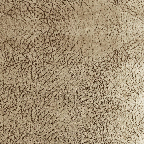 Tekstilni materijal Vals