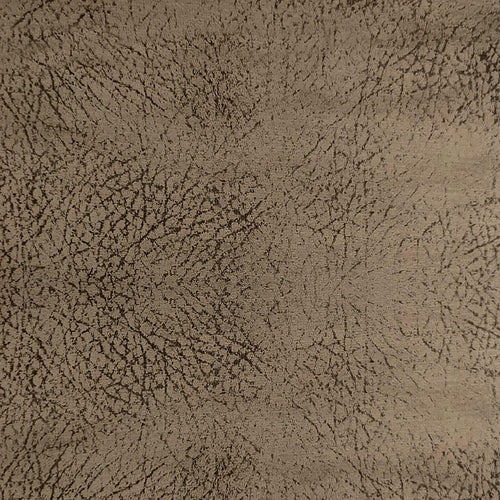 Tekstilni materijal Vals