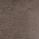 Tekstilni materijal Vals