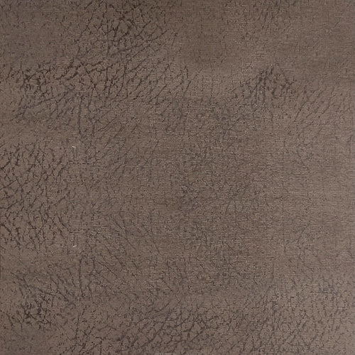 Tekstilni materijal Vals