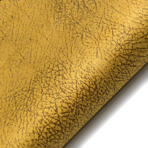 Tekstilni materijal Vals