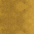 Tekstilni materijal Vals