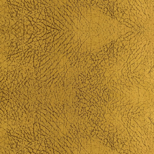 Tekstilni materijal Vals