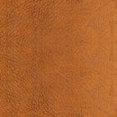 Tekstilni materijal Vals