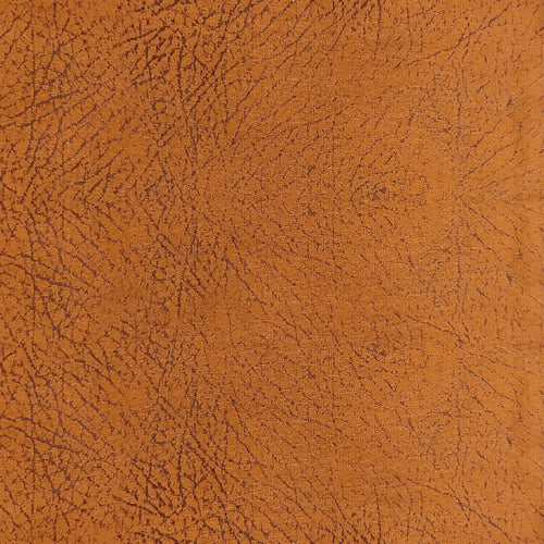 Tekstilni materijal Vals