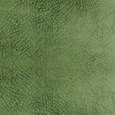 Tekstilni materijal Vals