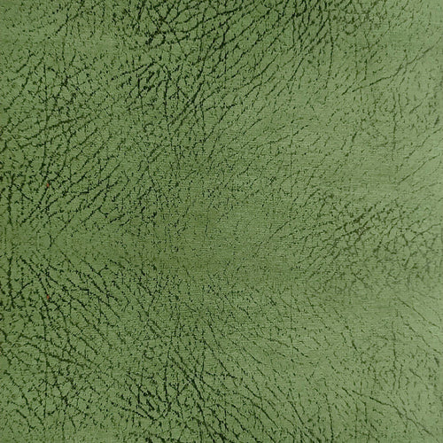 Tekstilni materijal Vals