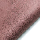 Tekstilni materijal Vals