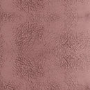 Tekstilni materijal Vals