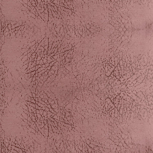 Tekstilni materijal Vals