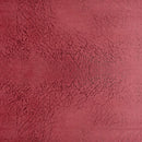 Tekstilni materijal Vals