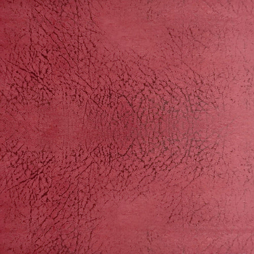 Tekstilni materijal Vals