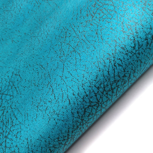 Tekstilni materijal Vals