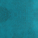 Tekstilni materijal Vals