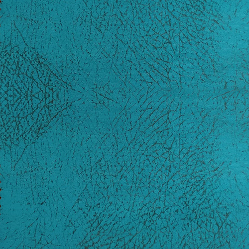 Tekstilni materijal Vals