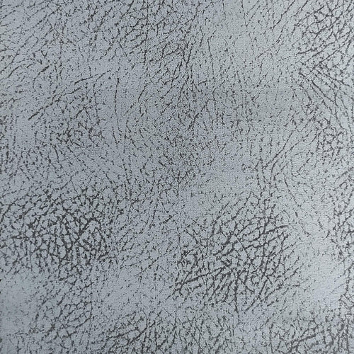 Tekstilni materijal Vals