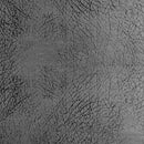 Tekstilni materijal Vals