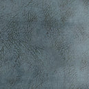 Tekstilni materijal Vals