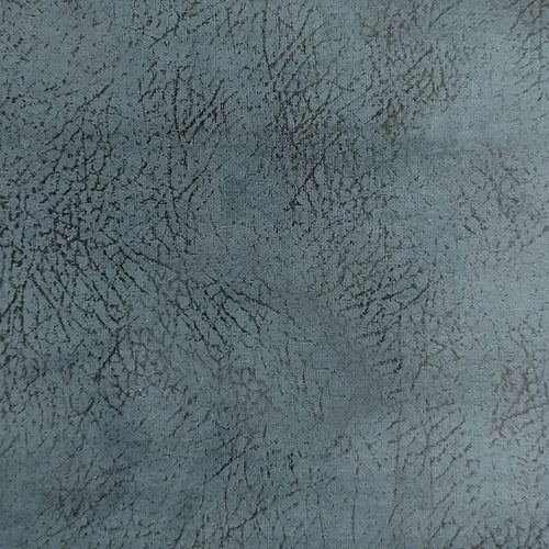 Tekstilni materijal Vals