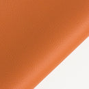 Piele Ecologica Venus