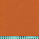 Piele Ecologica Venus