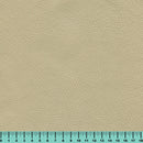 Piele Ecologica Venus