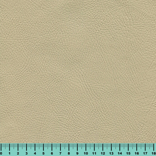 Piele Ecologica Venus