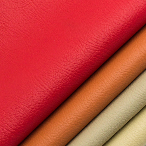 Piele Ecologica Venus