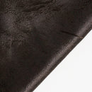 Material Textil Vintage