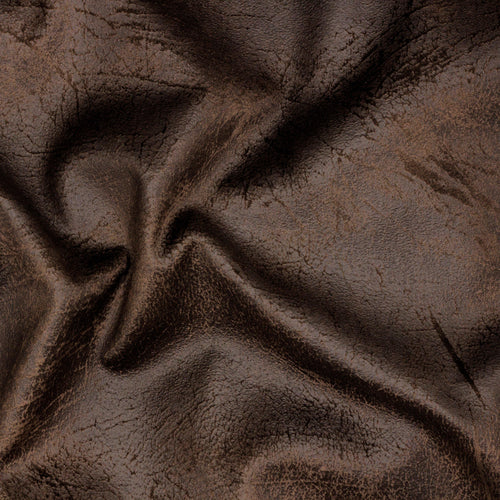 Material Textil Vintage